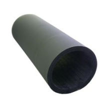 OEM Customized Rubber Sleeve with SGS